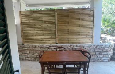 Villa Il boschetto - Foto 8