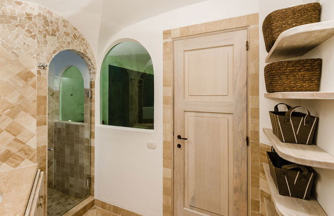 Villaggio Sherden - Foto 47