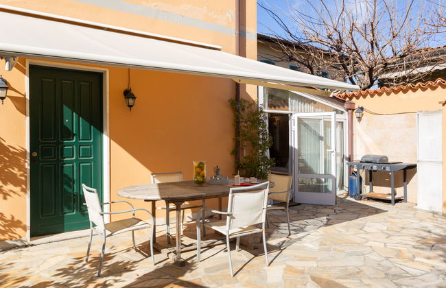 Stella Marina - Foto 3