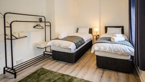 Ty Glyndwr by STAE-Homes - Foto 4