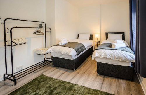 Ty Glyndwr by STAE-Homes - Foto 4