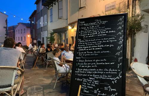 Exclusive Resort Apartments with parking , gym and sauna - Photo 46