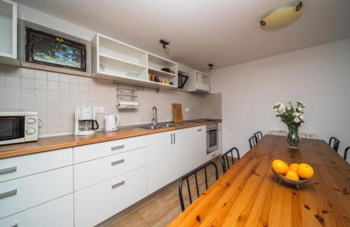 Apartment in Croatia near Dubrovnik - Foto 11