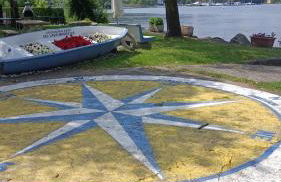 house Benedetta & Gloria on the lake - Foto 60