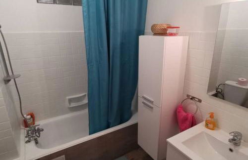 studio centre nice proche de mer - Foto 21