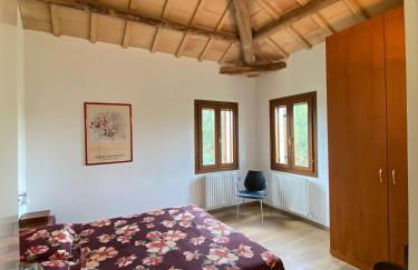 Holiday Home Giaron - Foto 22