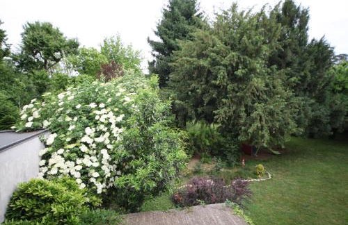 Antica Corte Milanese - Foto 50