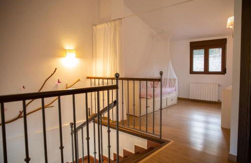 Casa Polito - Foto 16