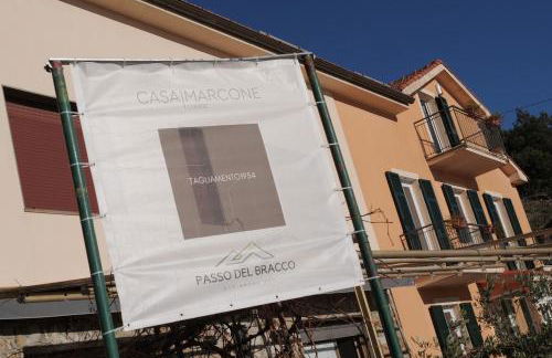 Casa Marcone - Foto 36