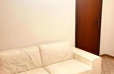 DiAdAr ampio appartamento per vacanze - Foto 8