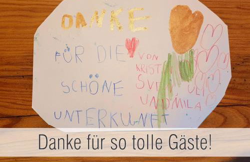 Hütte40: Ganze Hütte nah am See mit privatem Whirlpool, Sauna. Umzäunt. - Foto 44