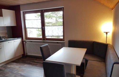 Haus Bella - Foto 12