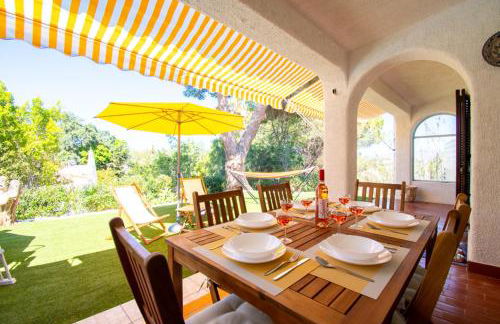 Casa Xodo - Charming 3-Bedroom Villa - Foto 27