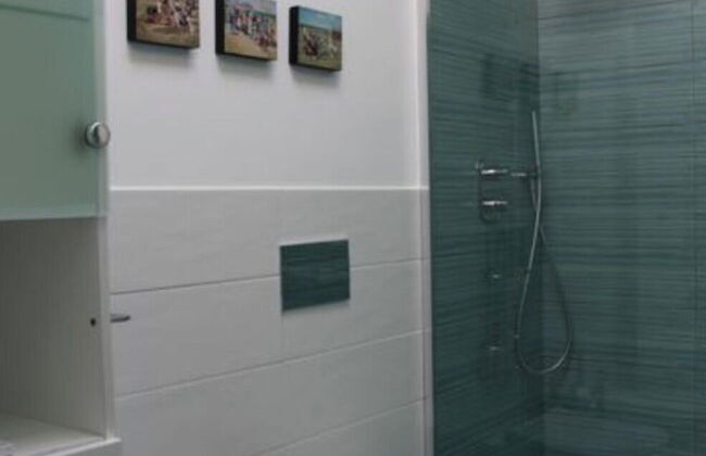 Deluxe Dependance Living Roo-deluxe Soggiorno In Dependance Con Piscina Privata - Foto 18