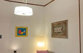 Ca'la Luna - in centro con terrazza - Foto 8