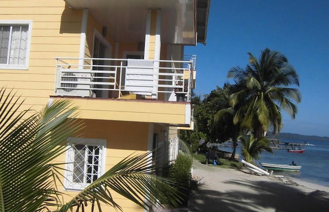 Kevin Condos - Foto 42