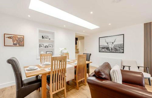 Cowden Coorie - Photo 48