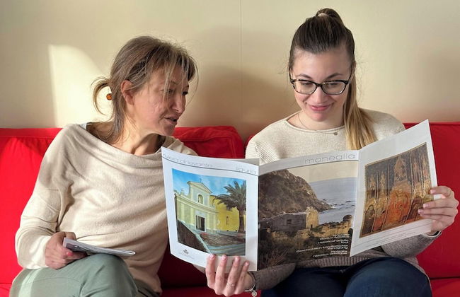 Giada Residence - Foto 70