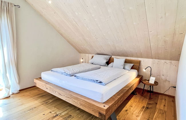 Kinast (HFT202) - Foto 45