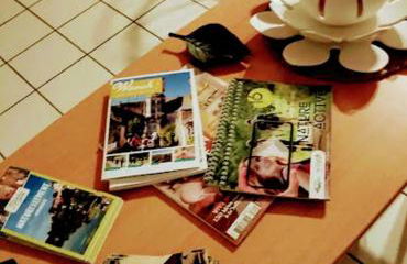 Maison village appartement RDC avec terrasse - Foto 20