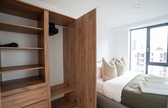 Organika Suite by Casacity - Foto 8