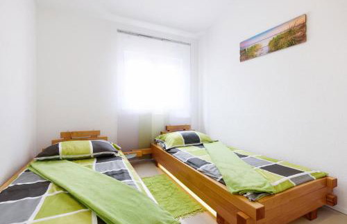 Studio Apartment Maslina - Photo 28