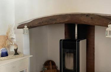 Wine under the Stars - Foto 33