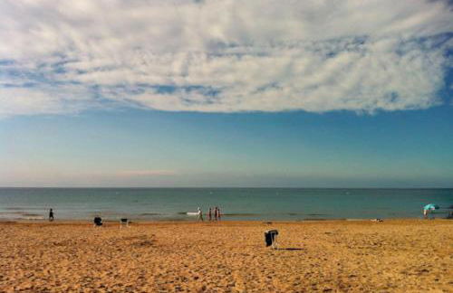 Calipso Tamarit - Foto 65