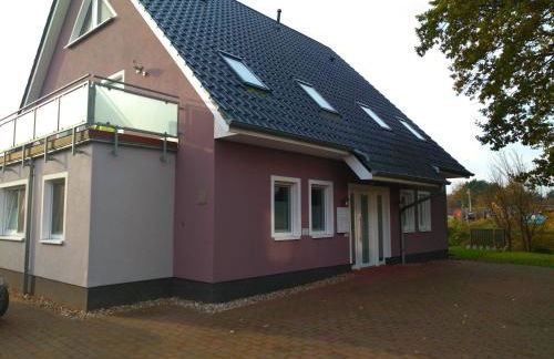 Pier 605 - 4 Sterne - 300m Strand Zentrum - POWER WLAN - 2 Parkplätze - early CheckIn - #Bestpreisgarantie# - Foto 10