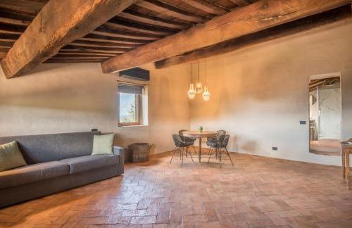 La Porticina - Foto 10