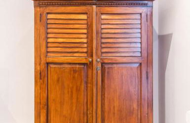 La Paloma VUT 7109 AS - Foto 13