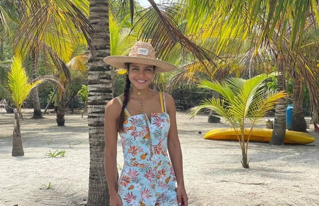 Encanto de la Vega Hotel - Foto 31