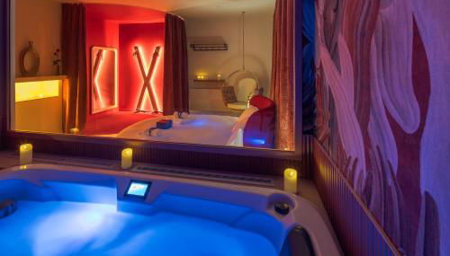 Mountain Love - Foto 5