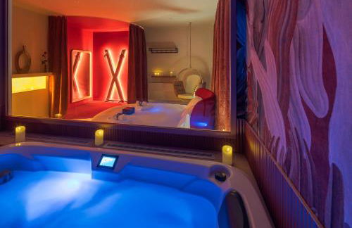 Mountain Love - Foto 5