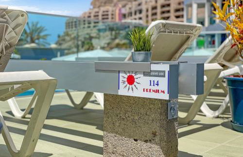 Gran Amadores - Foto 47