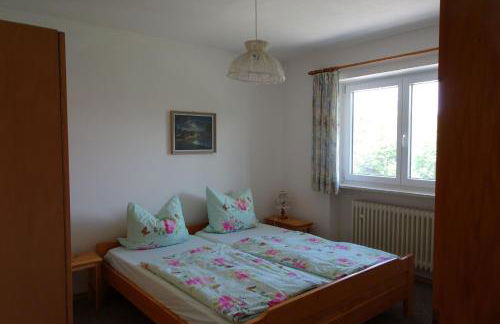 Haus Strobl - Foto 11