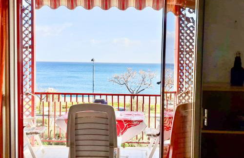 Alba sul Mare Apartments - Foto 8