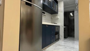 Torres Devant - Foto 2, minibar