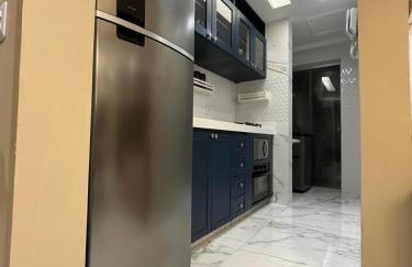 Torres Devant - Foto 2