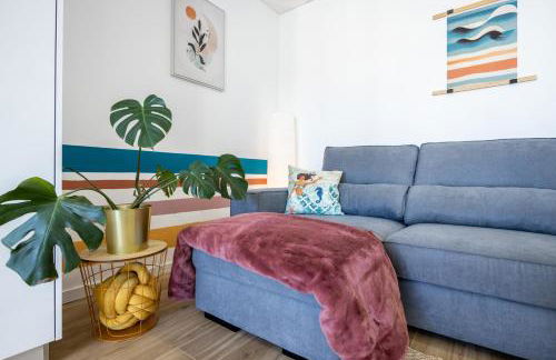 The Kuuyi Suite - Foto 15