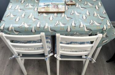 Ruby's Den - Foto 16