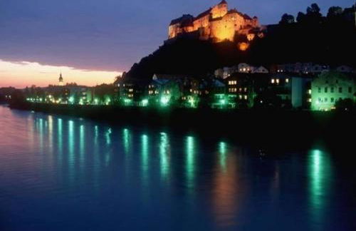 Eco-friendly Chalet Near the Lake in Asten - Foto 76