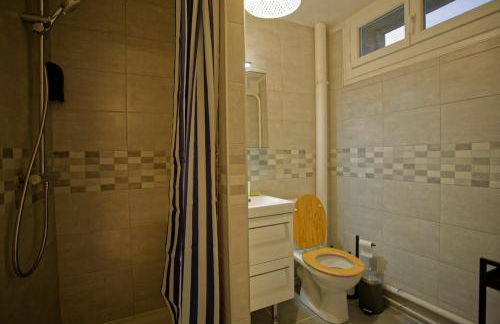 "Le Cinoche" Cinéma privé, Centre ville - Foto 7