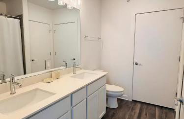 Family-Friendly Home with Great Comfort - Foto 15