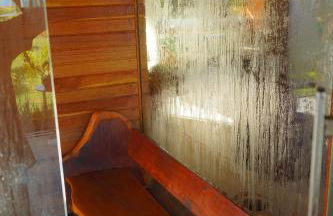 Casa de Luxo Beira Mar - Photo 58