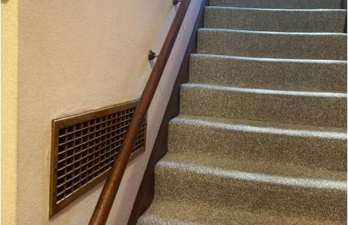 Lovely Noe Valley Condo w Light, View & Parking! - Foto 65