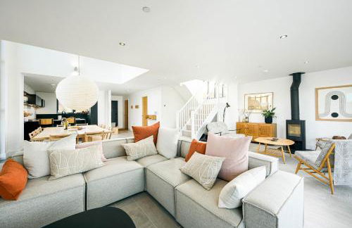 Everdene OI14 Silverlake Dorset - Photo 11