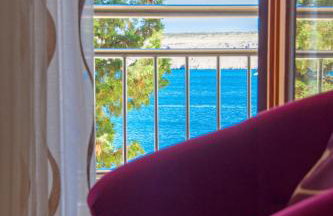 Apartmani Viktorija - Photo 8