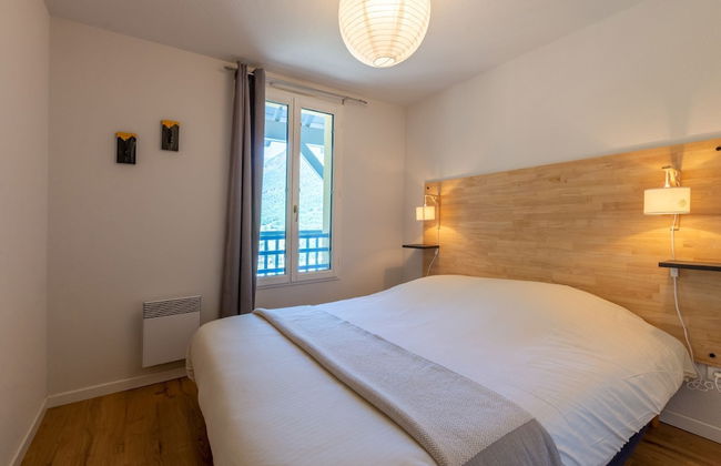 Résidence Les Balcons de l'Yse - Photo 9