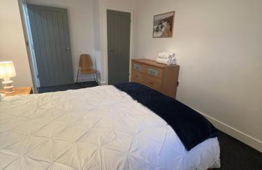 The Homely Retreat Spacious Ground Floor Flat Near Oxford City Centre, Free Parking - Foto 14